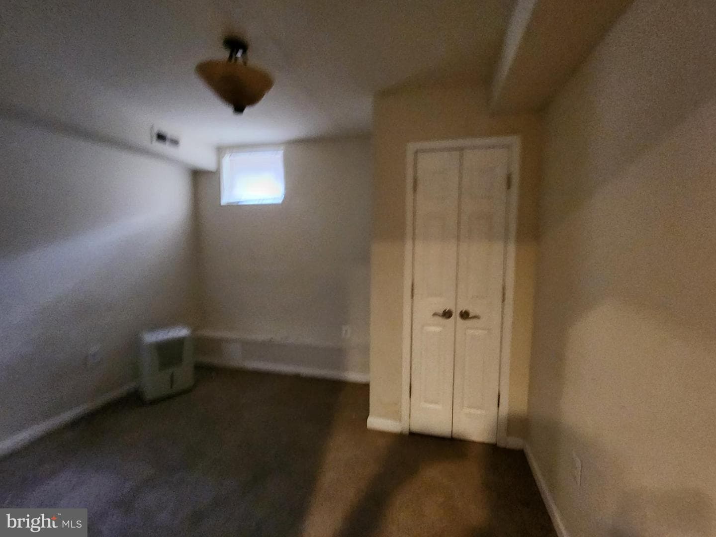 506 N Chester Street photo 39