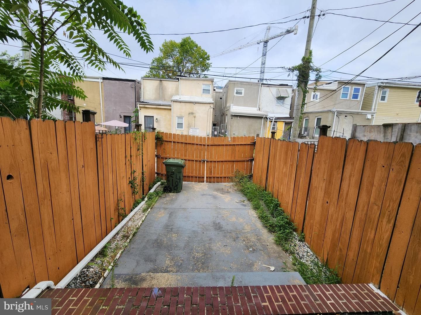 506 N Chester Street photo 40