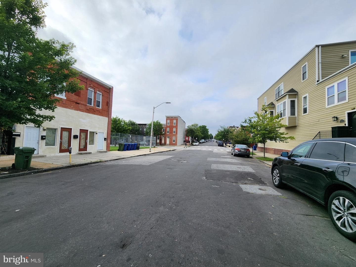 506 N Chester Street photo 41