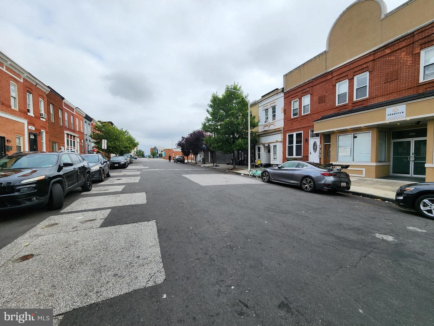 506 N Chester Street photo 42