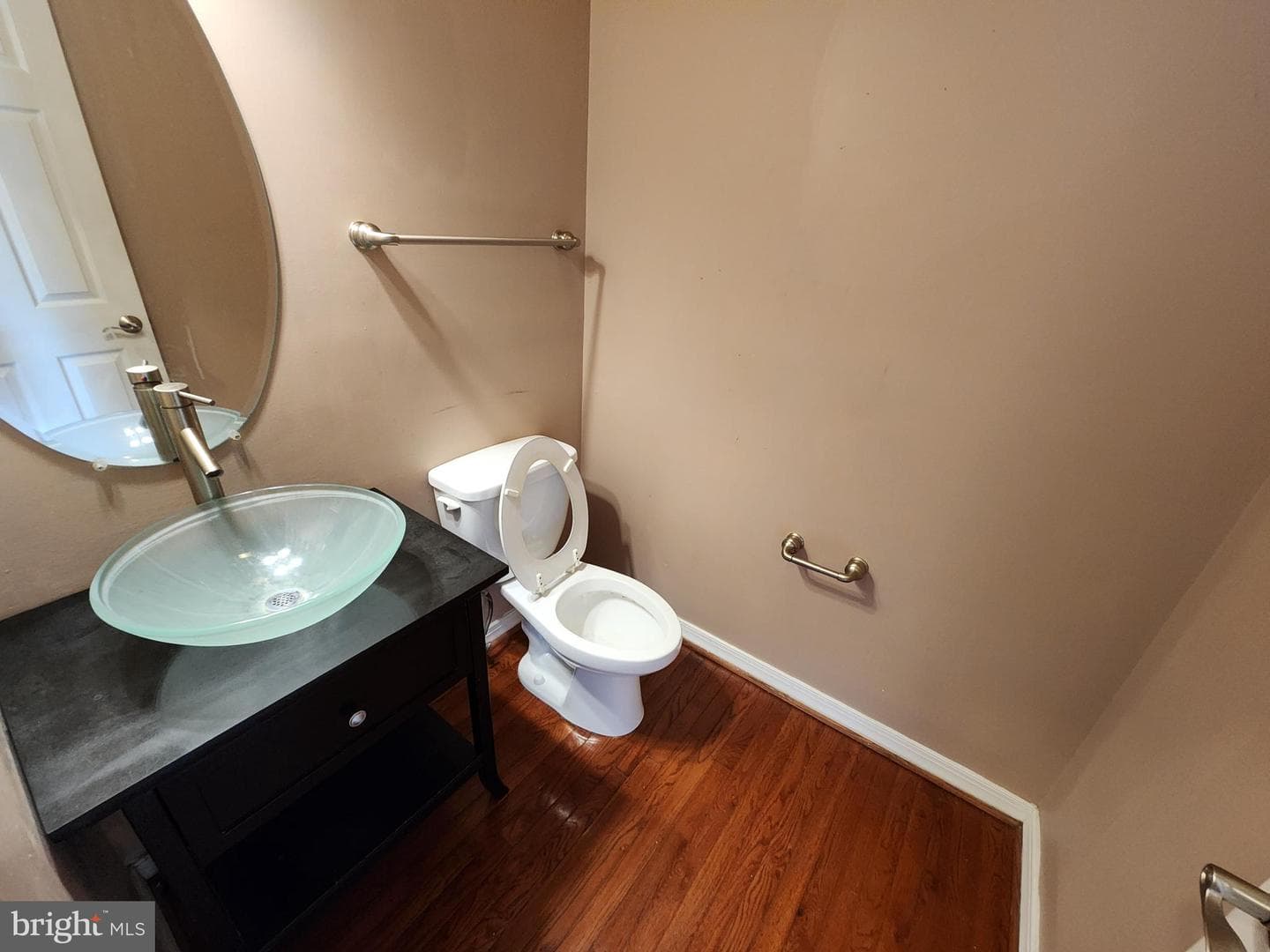 506 N Chester Street photo 6