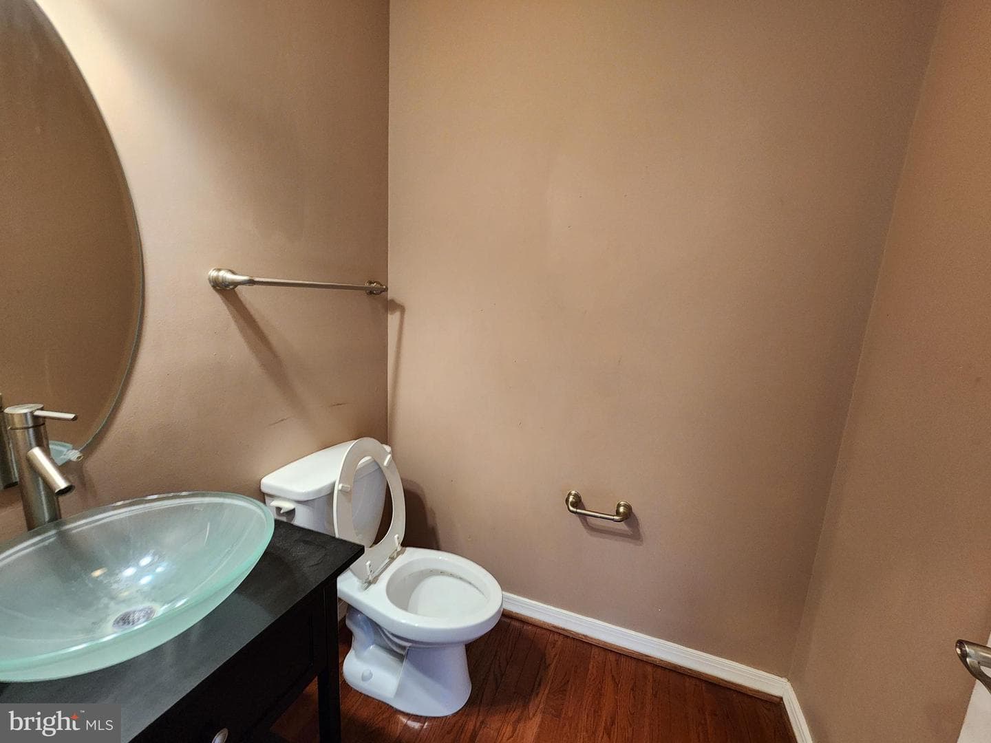 506 N Chester Street photo 7