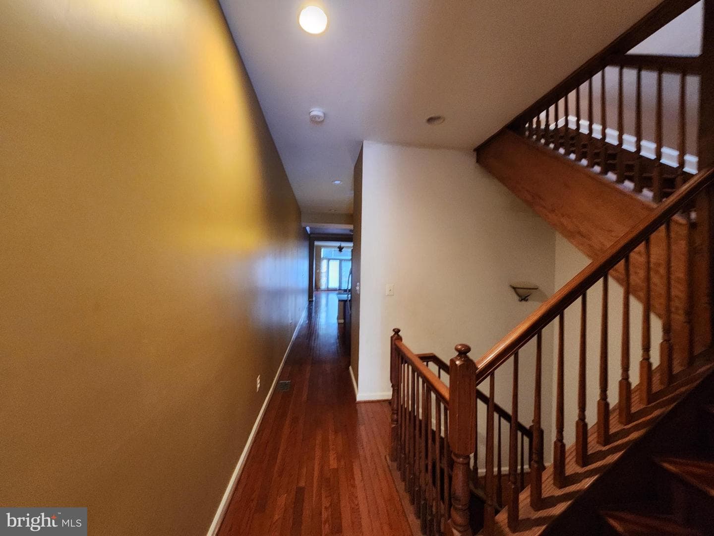 506 N Chester Street photo 8