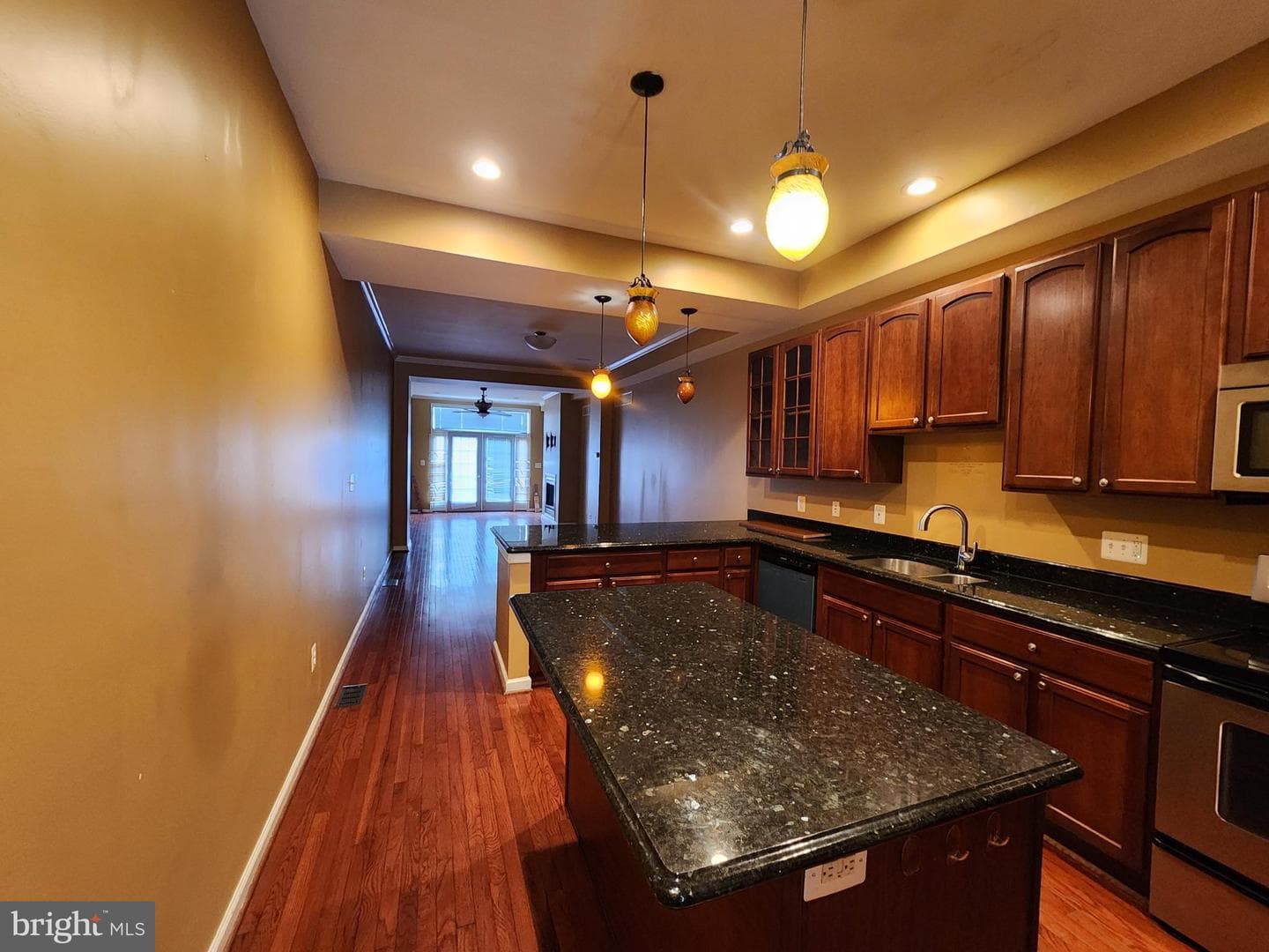 506 N Chester Street photo 9
