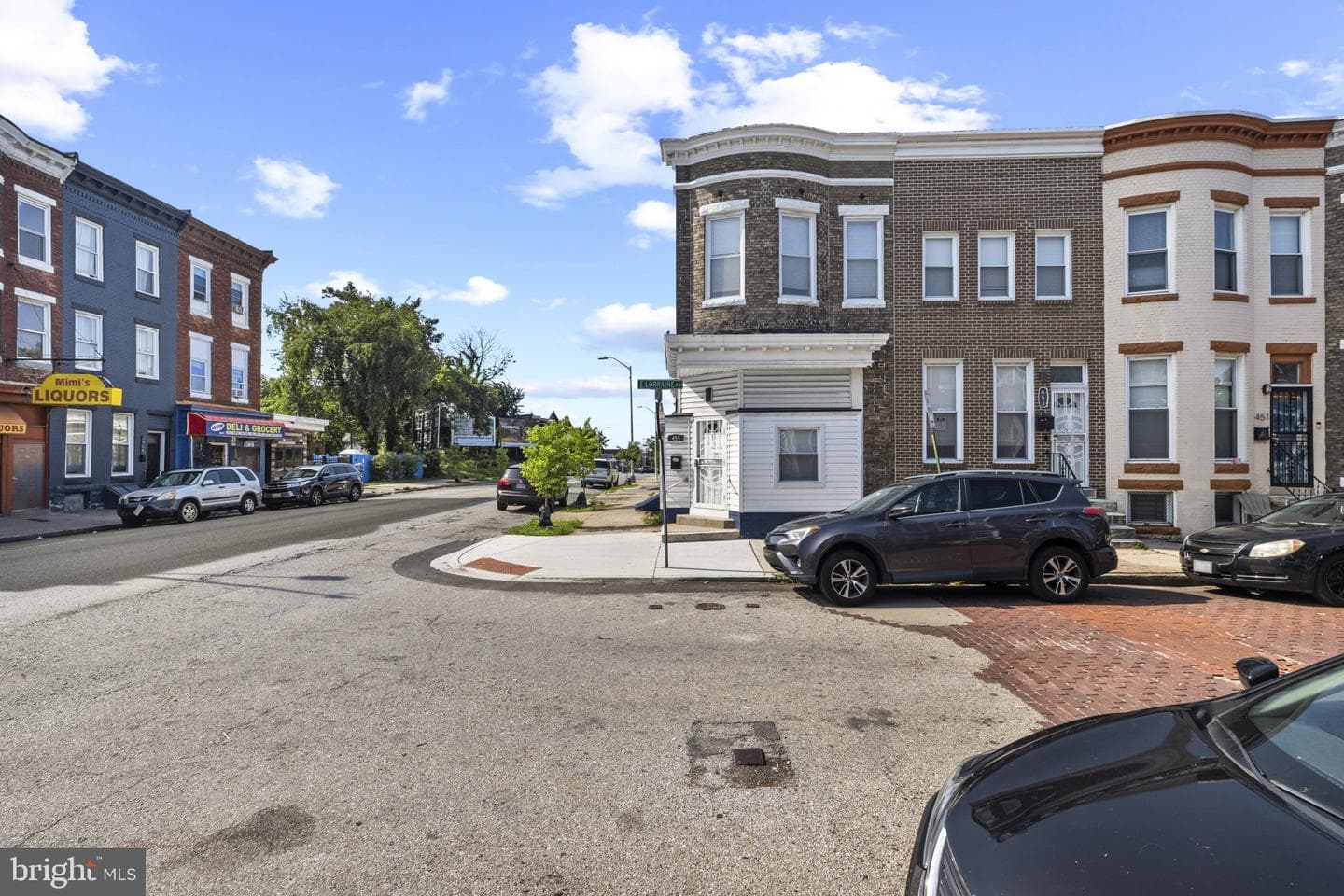 455 E Lorraine Avenue photo 43