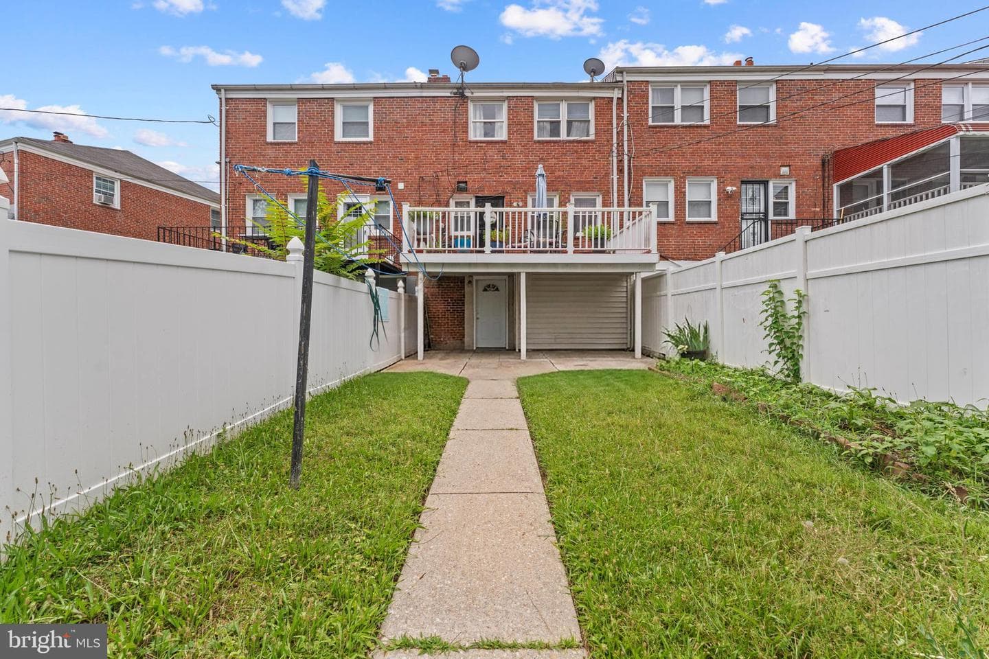 1538 Wadsworth Way photo 24
