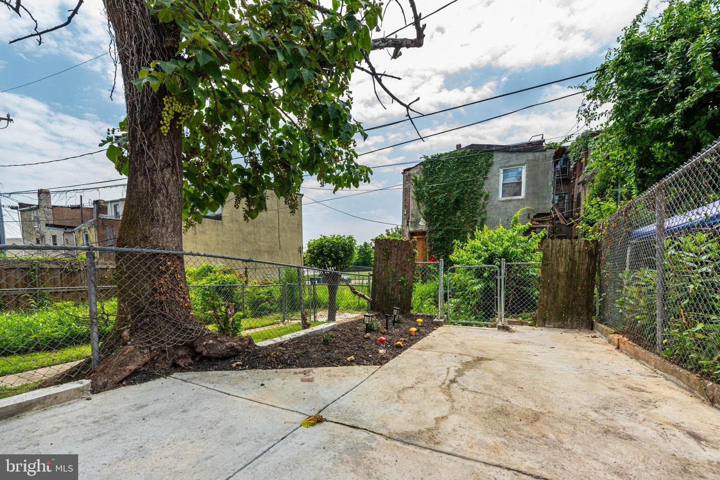 1013 Bennett Place photo 30