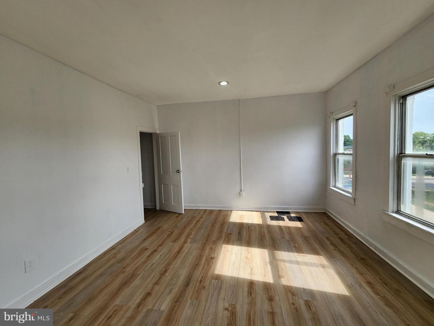 112 Stricker Street photo 33