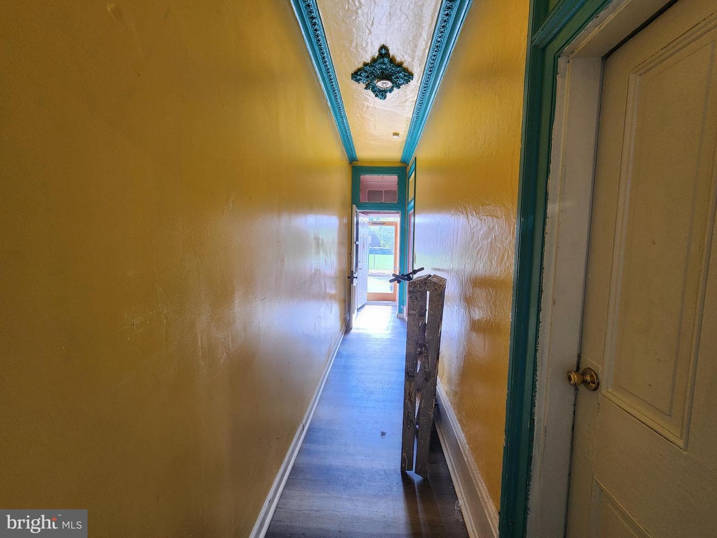 112 Stricker Street photo 35