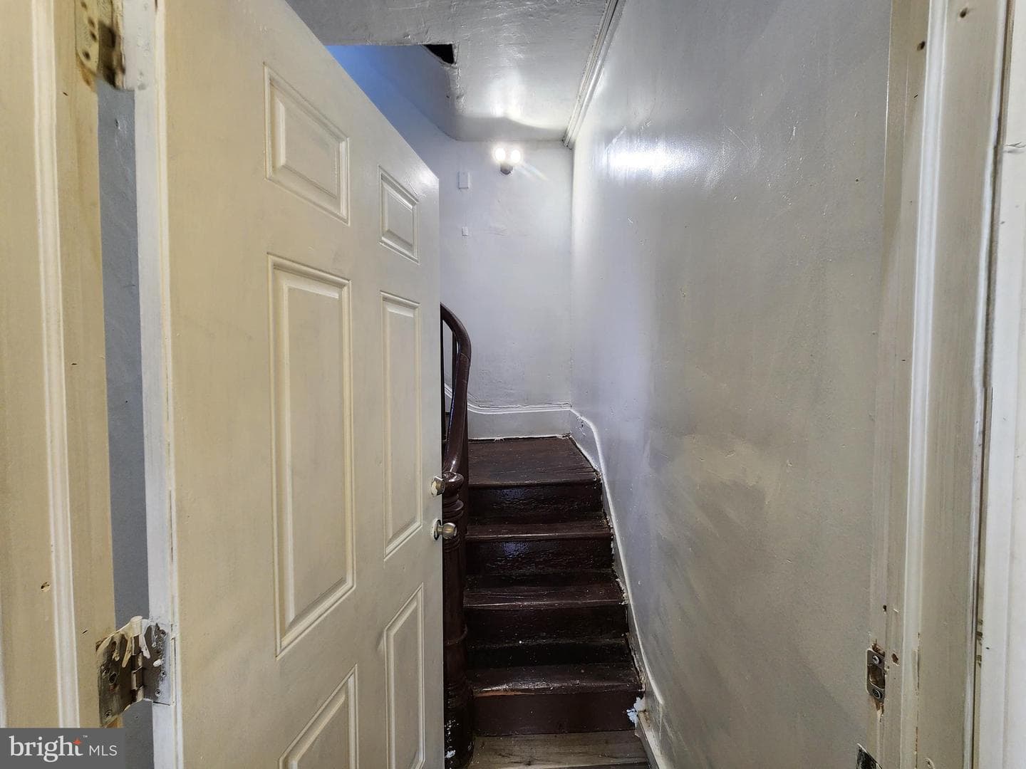 112 Stricker Street photo 36