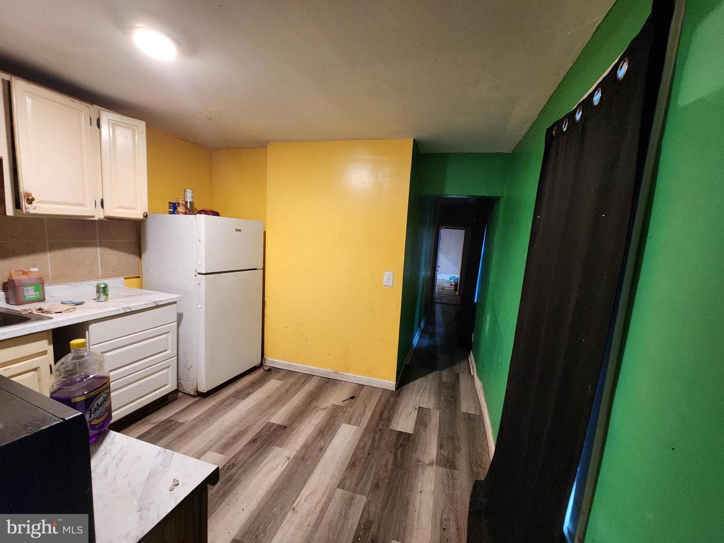 112 Stricker Street photo 9