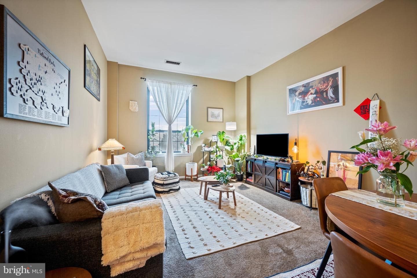 1011 Hunter Street #i-4, Baltimore