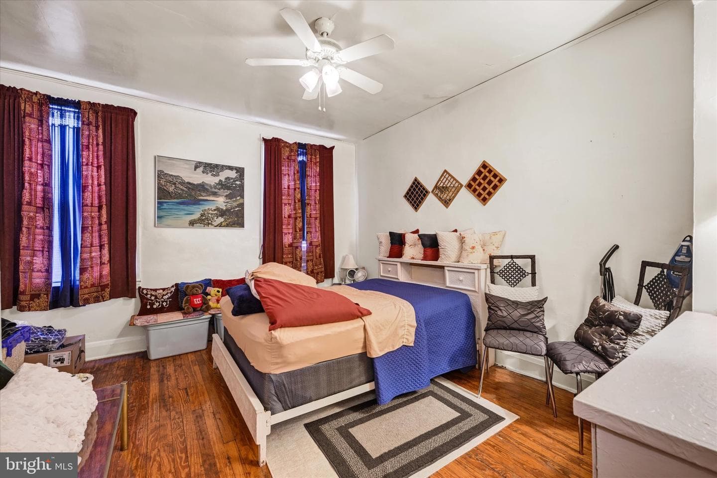 48 N Ellamont Street N photo 15