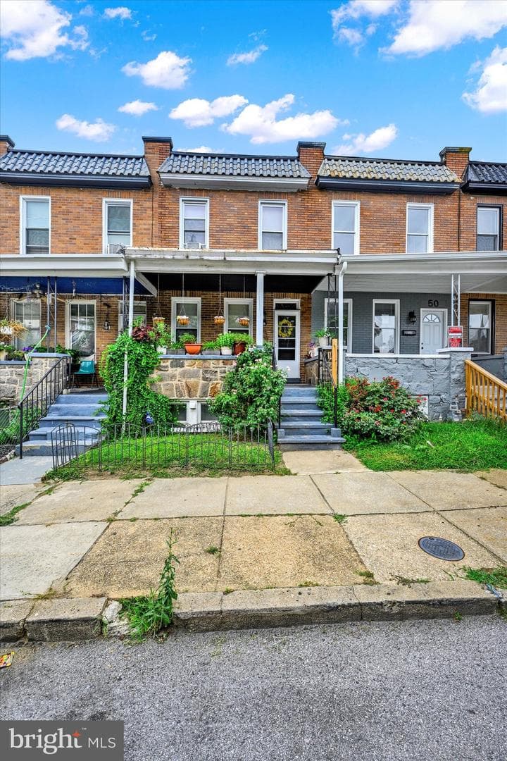 48 N Ellamont Street N photo 4