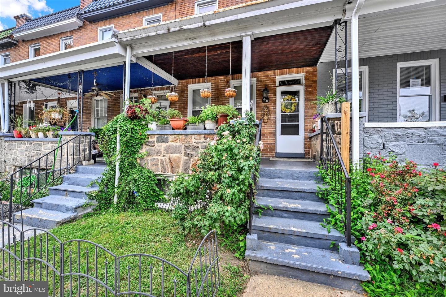 48 N Ellamont Street N photo 5
