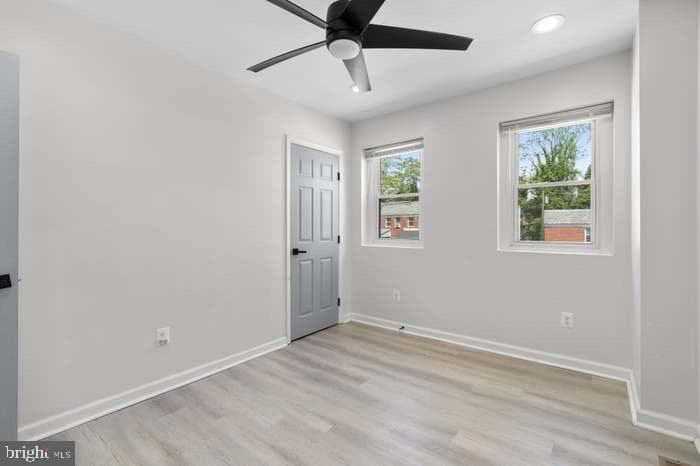 4816 Beaufort Avenue photo 10