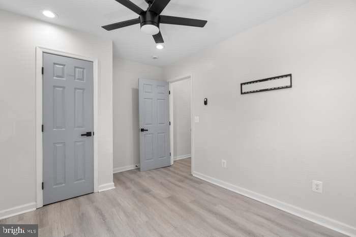 4816 Beaufort Avenue photo 11