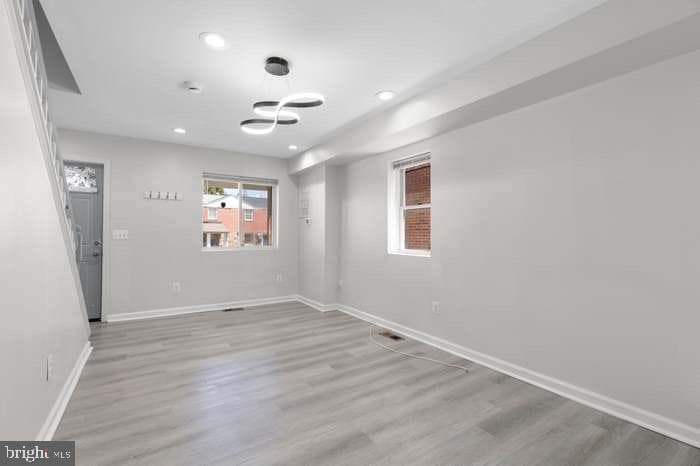 4816 Beaufort Avenue photo 14