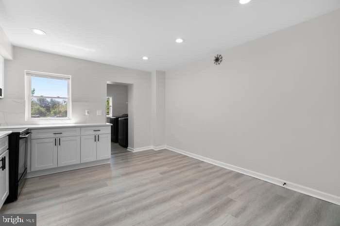 4816 Beaufort Avenue photo 15