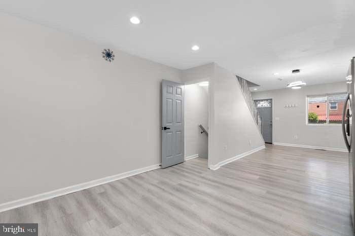4816 Beaufort Avenue photo 17