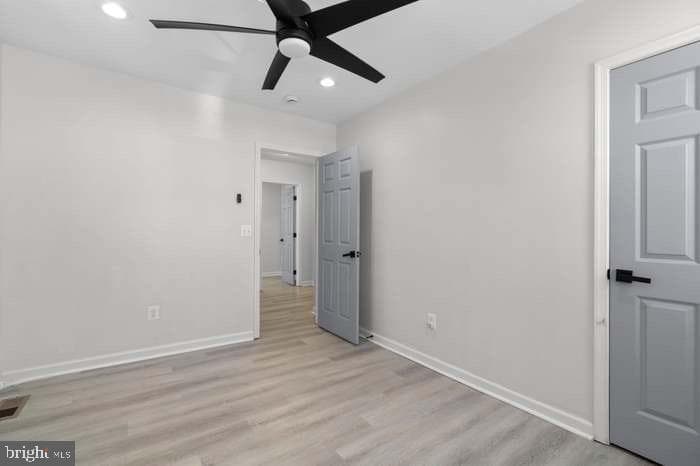4816 Beaufort Avenue photo 20