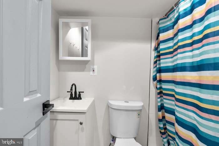 4816 Beaufort Avenue photo 26