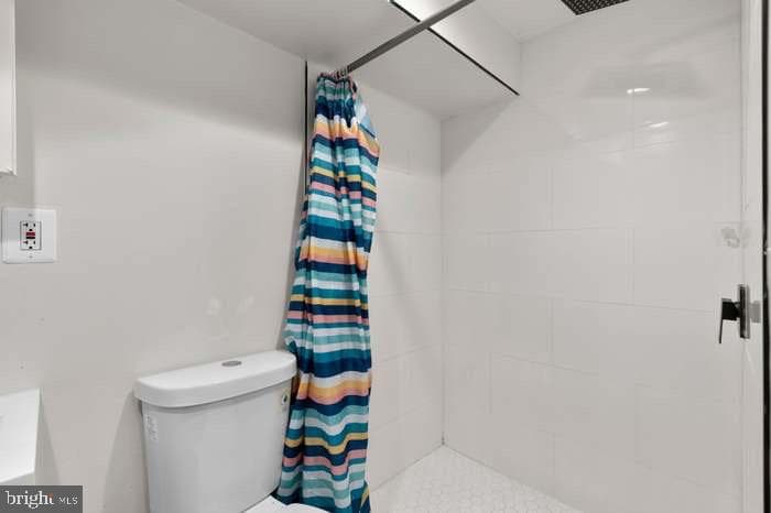 4816 Beaufort Avenue photo 27