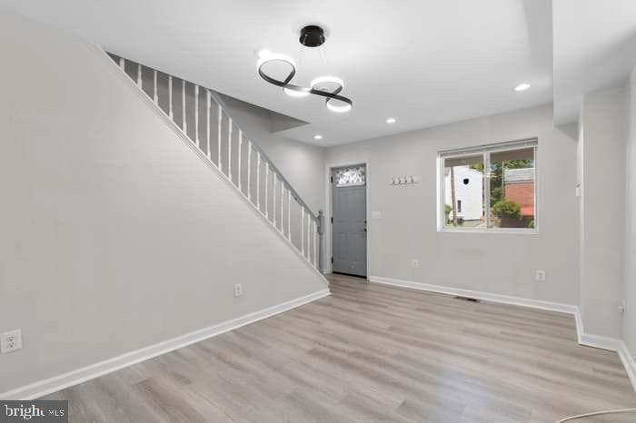 4816 Beaufort Avenue photo 3