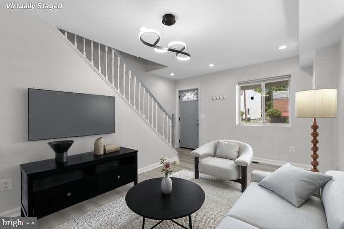 4816 Beaufort Avenue photo 4