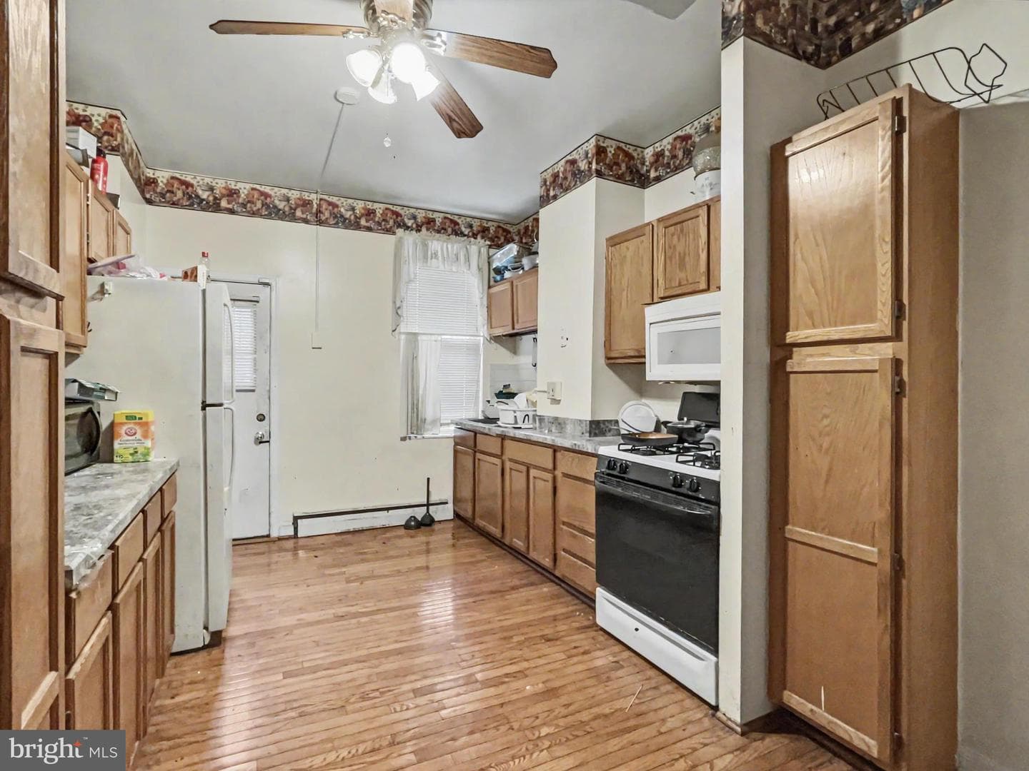 520 Sanford Place photo 6