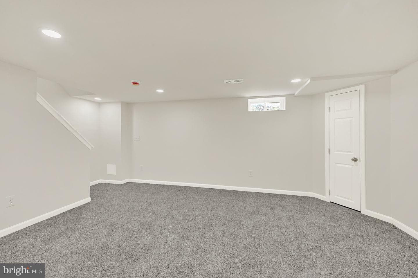 5829 The Alameda photo 24