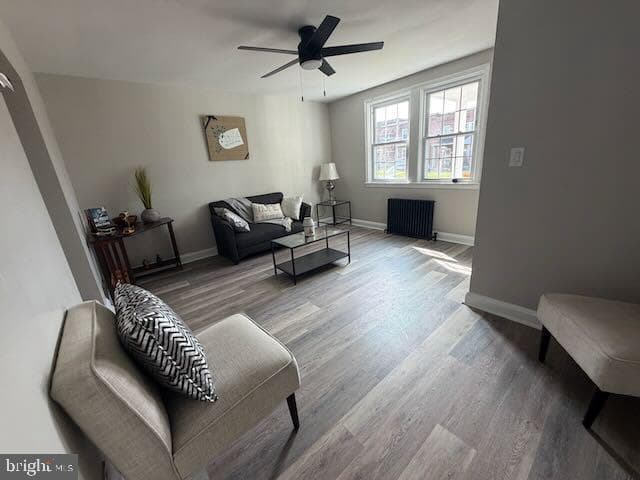 4112 Fairfax Road photo 3