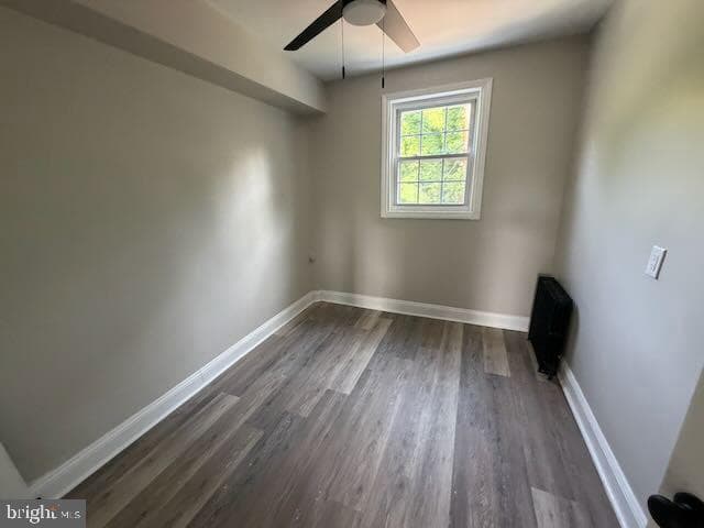 4112 Fairfax Road photo 8