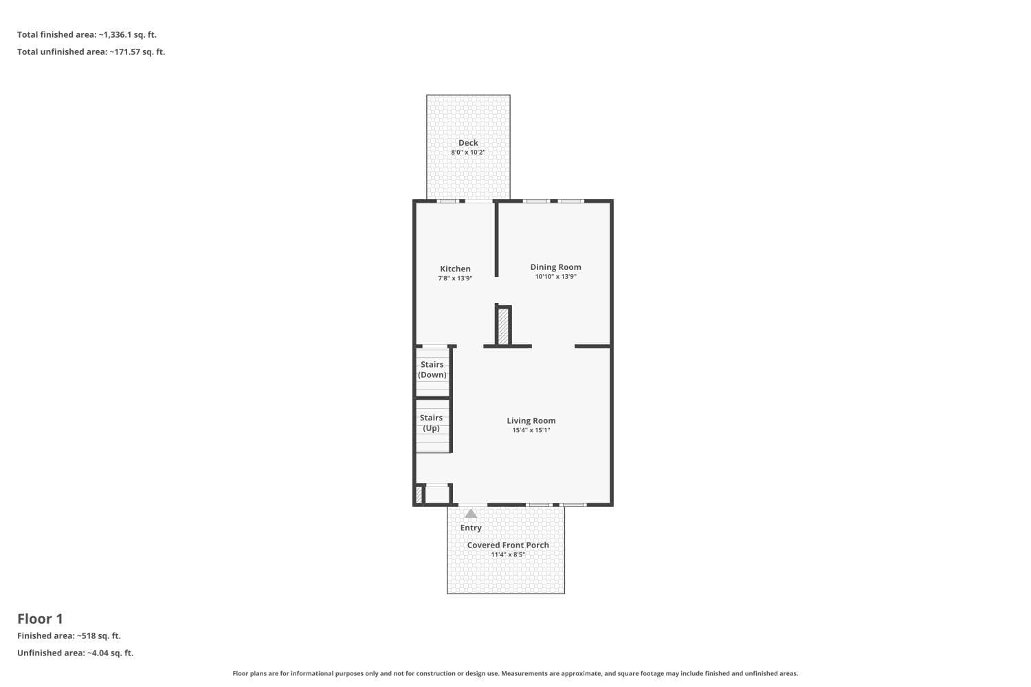 220 N Edgewood Street photo 28