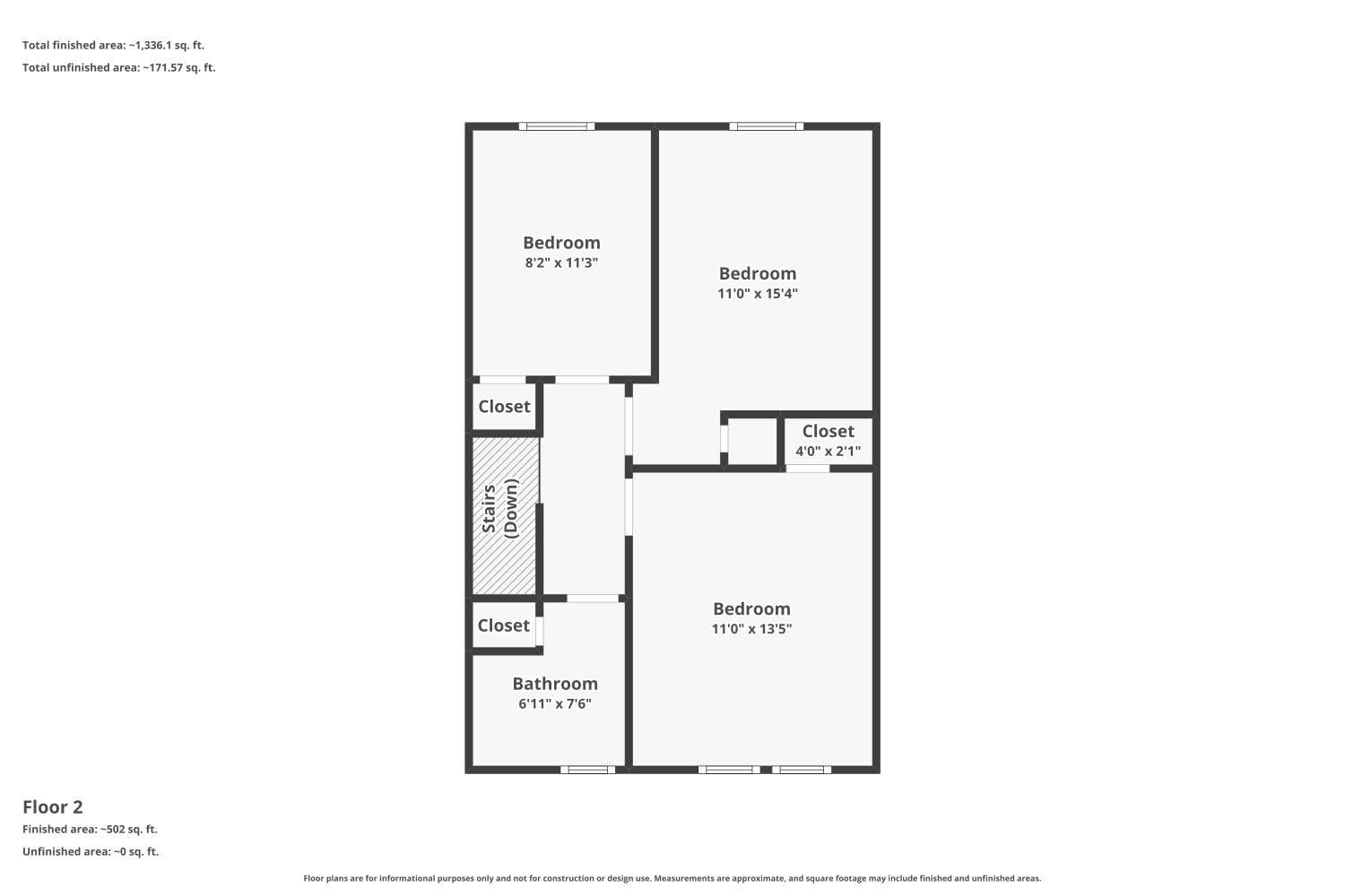 220 N Edgewood Street photo 29