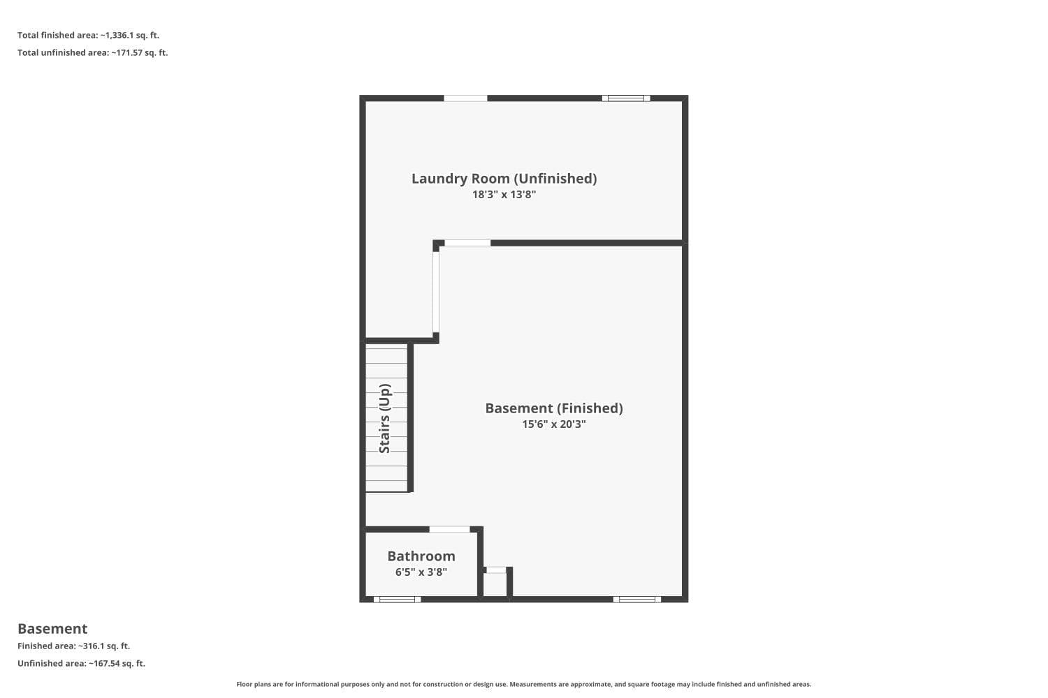 220 N Edgewood Street photo 30