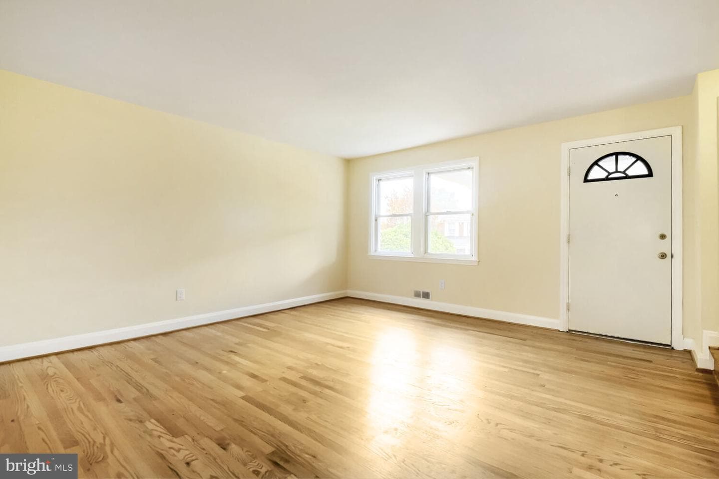 220 N Edgewood Street photo 5