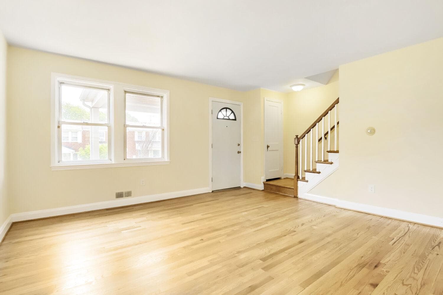 220 N Edgewood Street photo 6