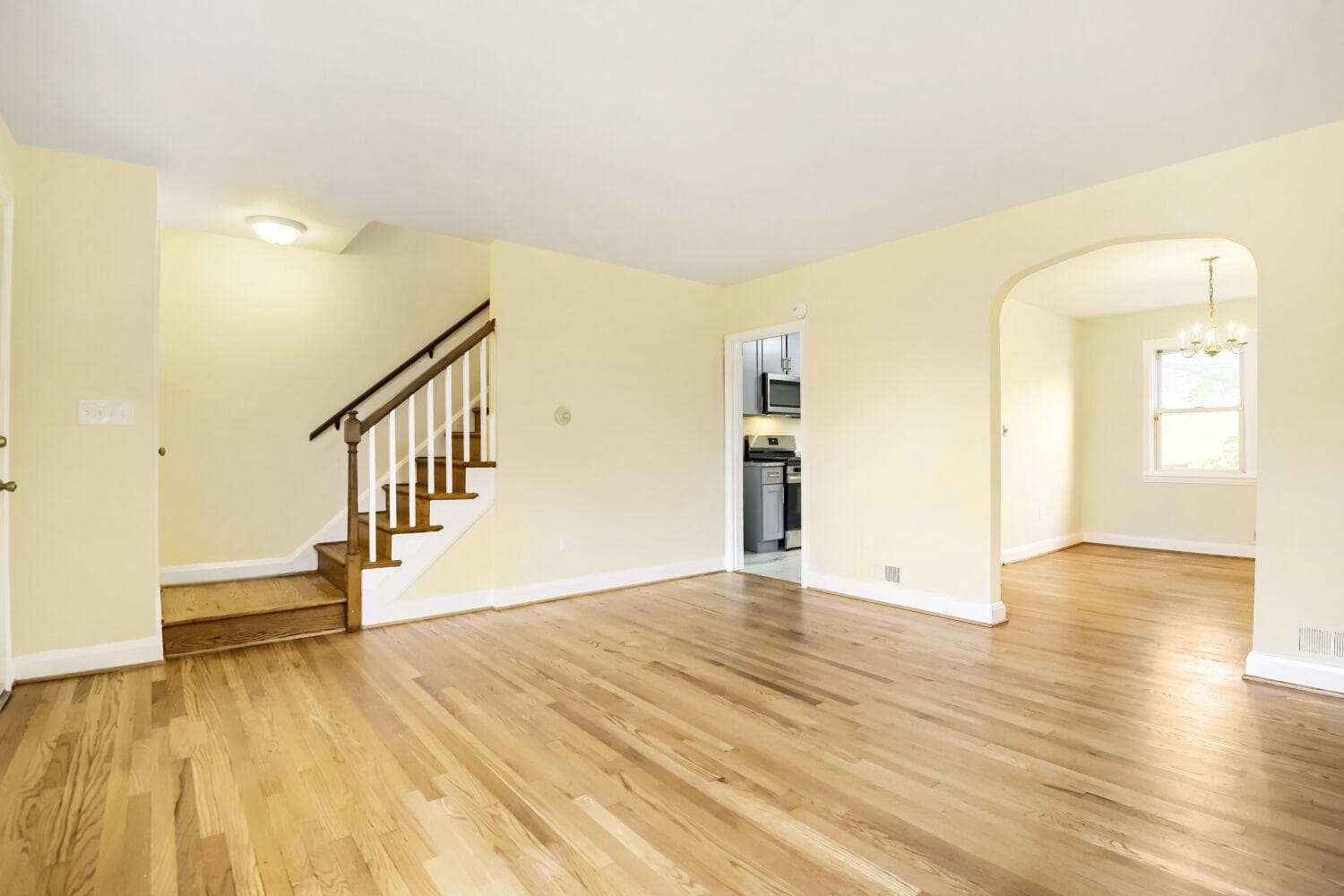 220 N Edgewood Street photo 7