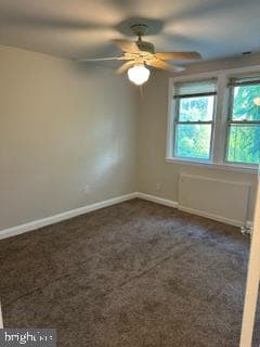 4325 Norfolk Avenue photo 4