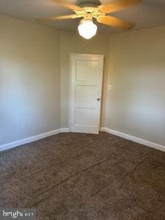 4325 Norfolk Avenue photo 5