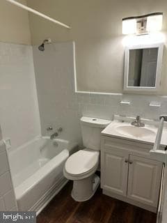 4325 Norfolk Avenue photo 6