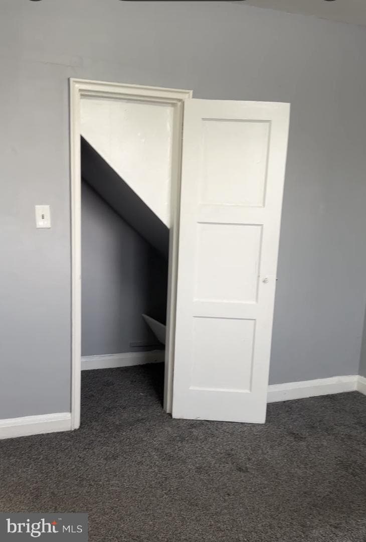 4325 Norfolk Avenue photo 9