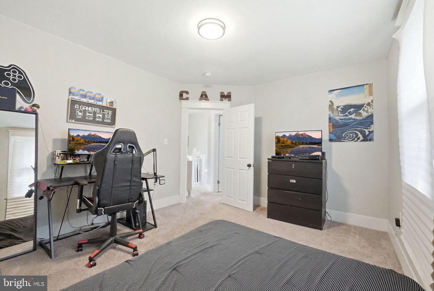5978 Glenoak Avenue photo 29