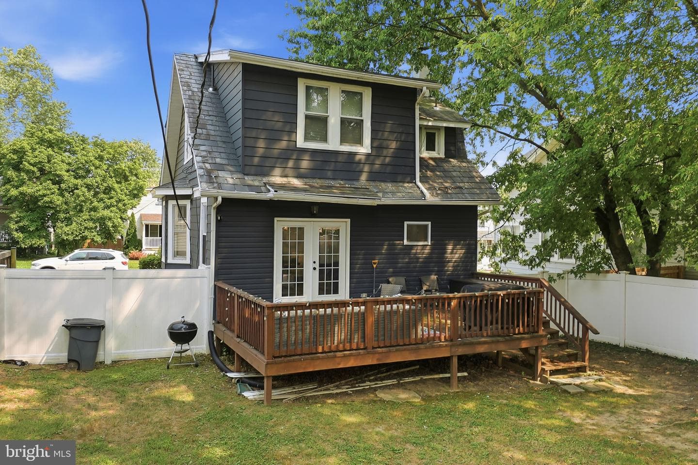 5978 Glenoak Avenue photo 33