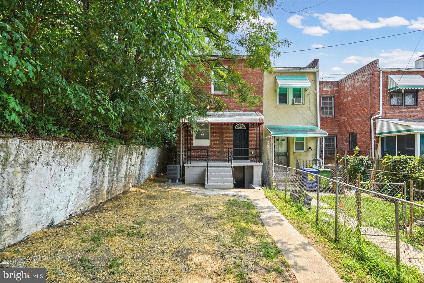 38 N Monastery Avenue photo 39