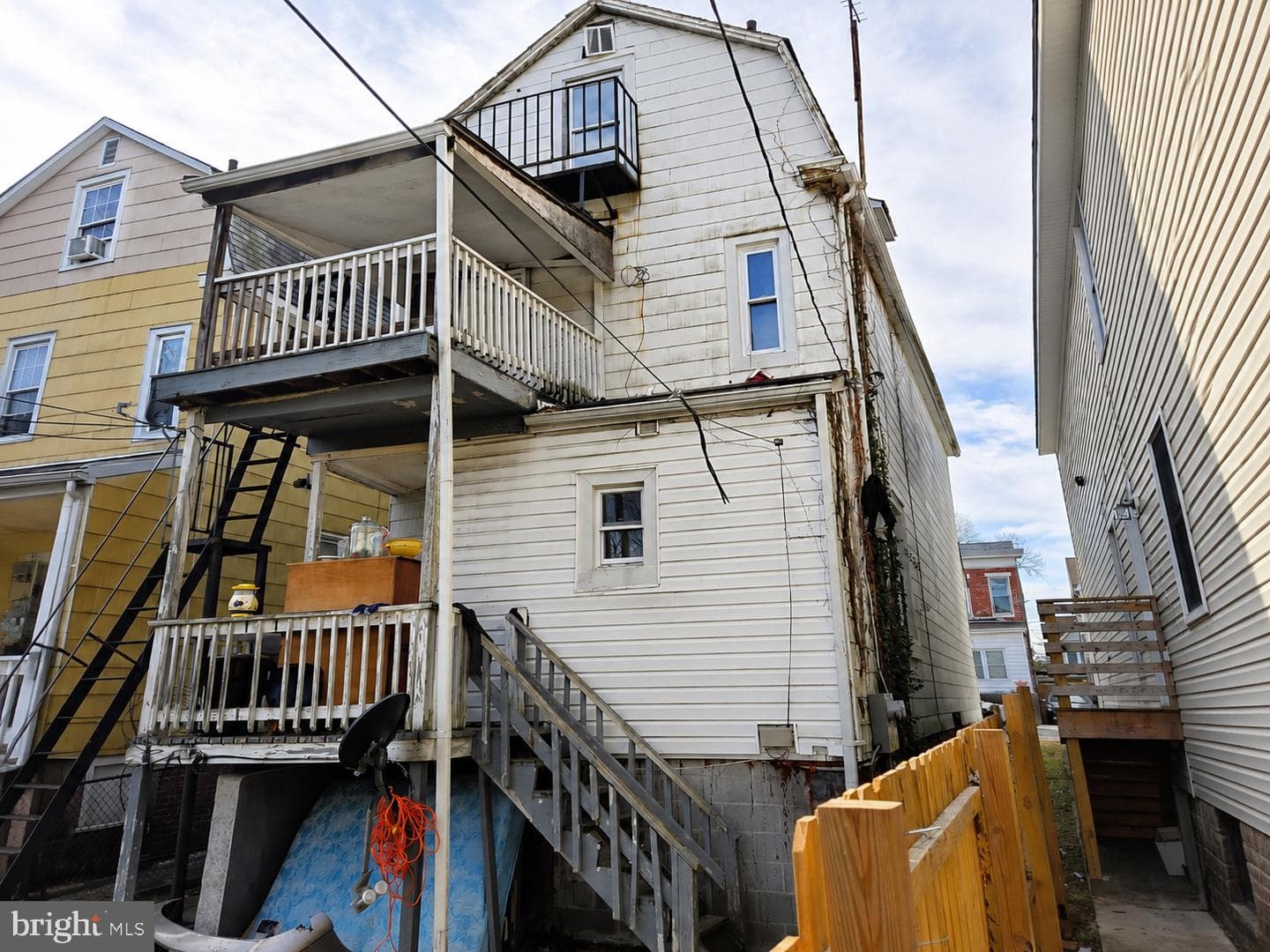 313 S Augusta Avenue photo 11