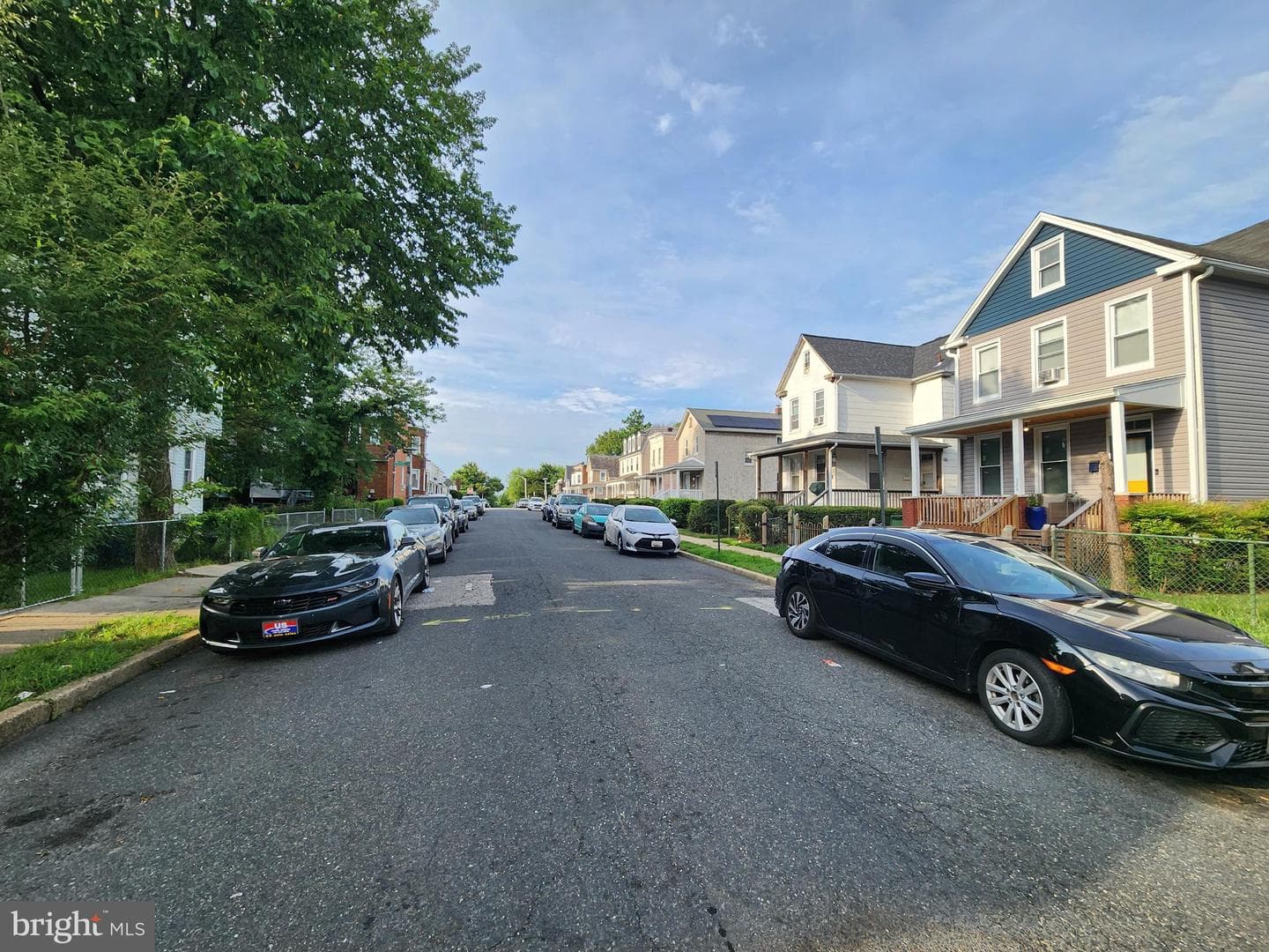 313 S Augusta Avenue photo 12