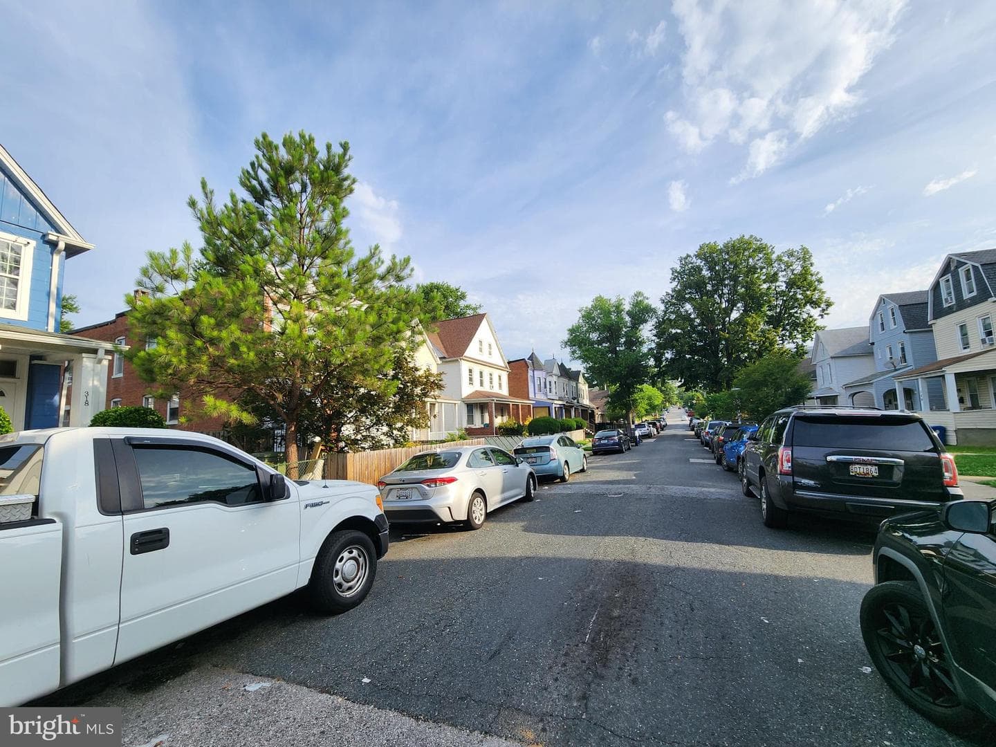 313 S Augusta Avenue photo 13