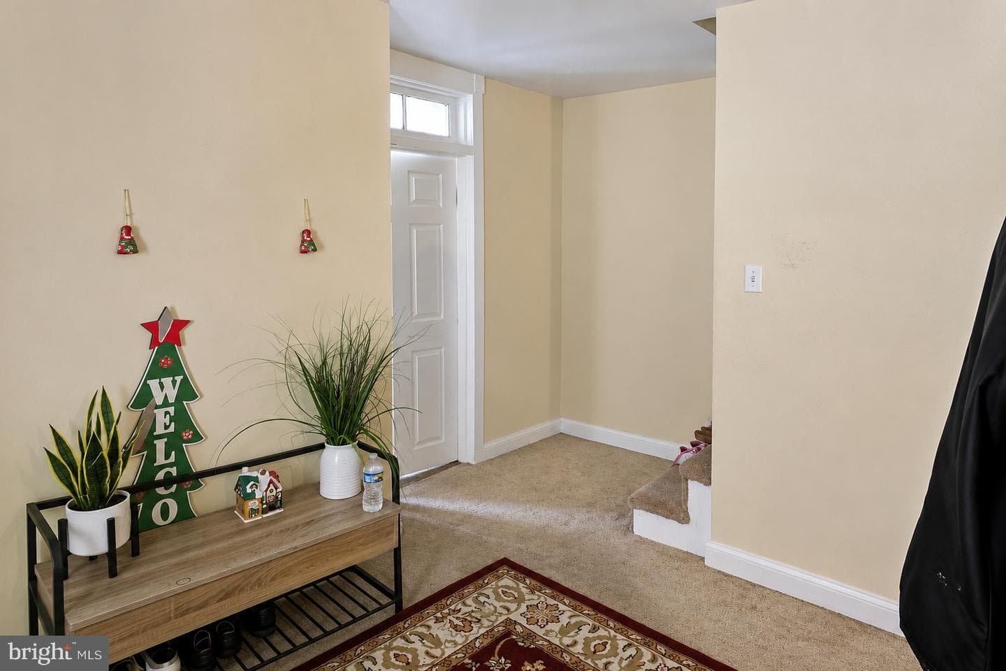 313 S Augusta Avenue photo 4